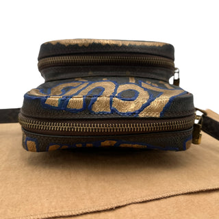 LOUIS VUITTON Amazon Crossbody Bag - Custom Louis Vuitton