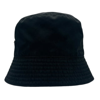 PRADA Re-Nylon Bucket Hat Prada