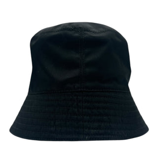 PRADA Re-Nylon Bucket Hat Prada