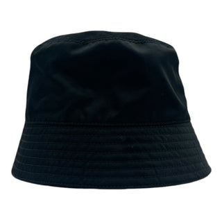 PRADA Re-Nylon Bucket Hat Prada