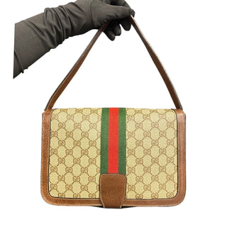 GUCCI Ophida Shoulder Bag Gucci
