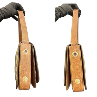 GUCCI Ophida Shoulder Bag Gucci