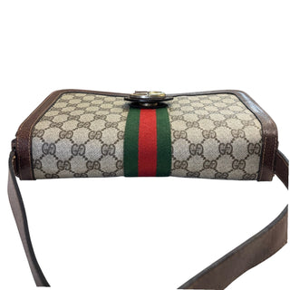 GUCCI Ophida Shoulder Bag Gucci
