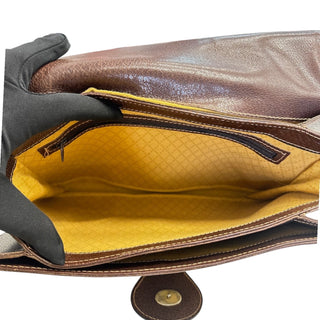 GUCCI Ophida Shoulder Bag Gucci