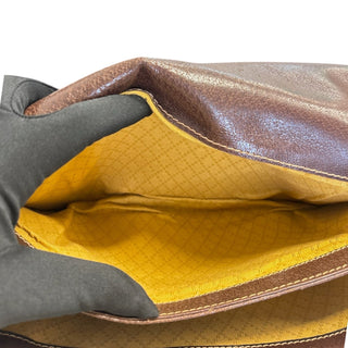 GUCCI Ophida Shoulder Bag Gucci