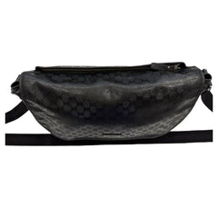 GUCCI Imprime Monogram Large Messenger Bag Gucci
