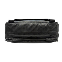 GUCCI Imprime Monogram Large Messenger Bag Gucci