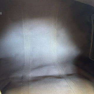 LOUIS VUITTON Monogram Bandouliere Keepall 50 Louis Vuitton