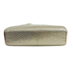Judith Leiber Swarovski Diamond Devil Bag Judith Leiber