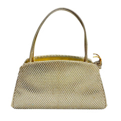 Judith Leiber Swarovski Diamond Devil Bag Judith Leiber