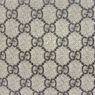 GUCCI GG Supreme Coated Canvas Dionysus Chain Bag Gucci