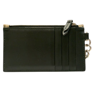 GUCCI Kingsnake GG Supreme Lanyard Card Holder Wallet Gucci