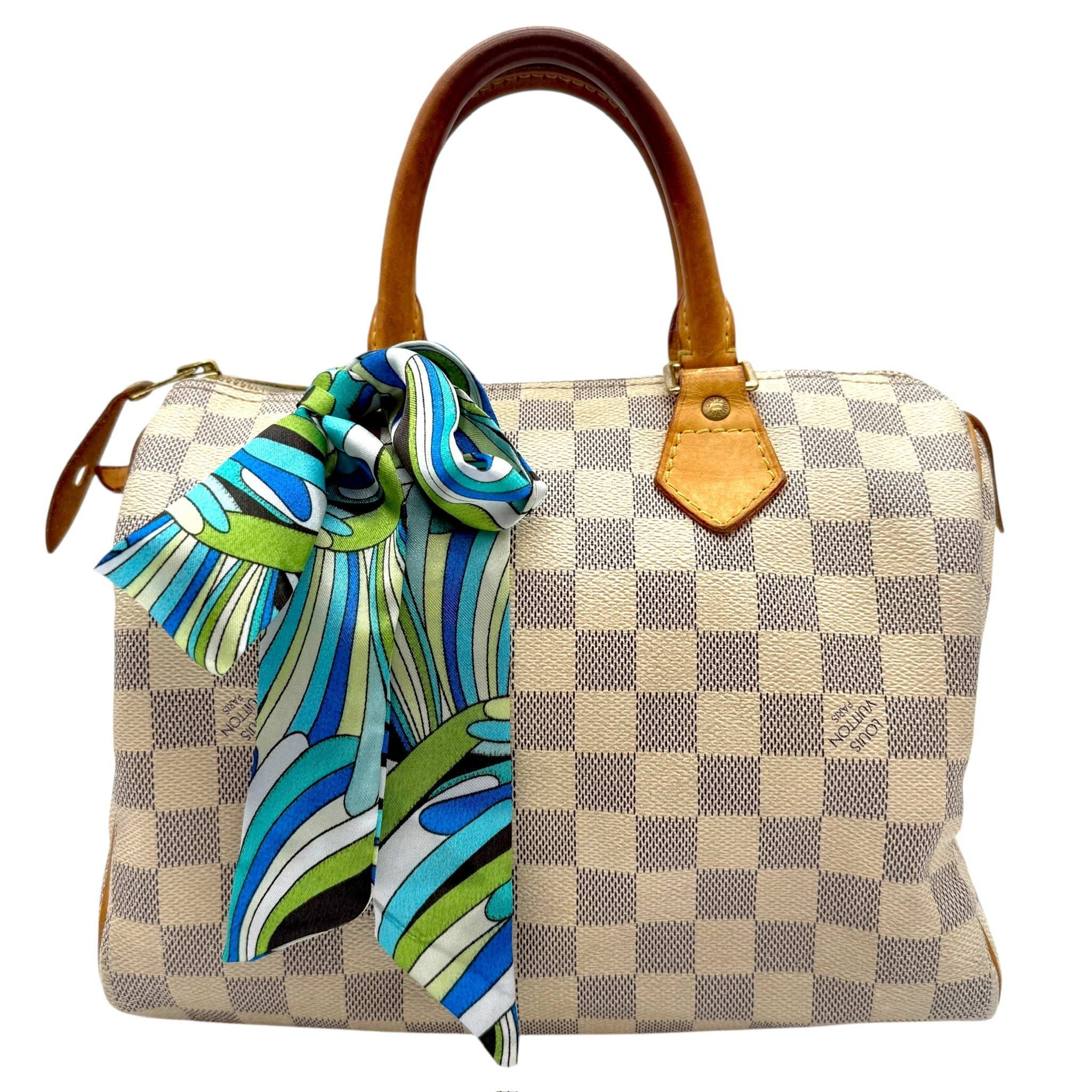 LV ルージュ202 LV ルージュ - サテン リップスティック ｜ルイ