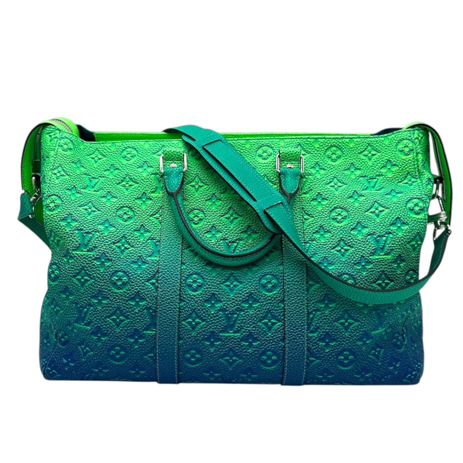 Discover our Selection of Pre-Loved Louis Vuitton Online