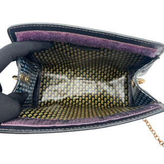 GUCCI Small Ophidia Pouch with Strap Gucci